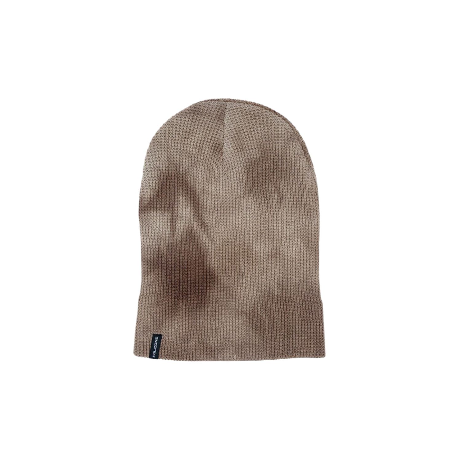 Beanie Tie-dye Falcone image number 2.0