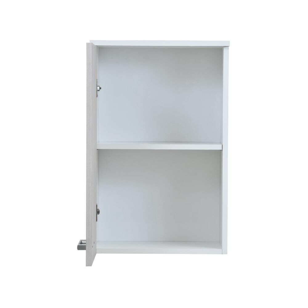 Mueble Multiuso Mobitex Acacia Arena image number 3.0