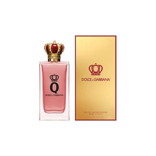 Perfume Mujer Q By Dg Dolce & Gabbana / 200 / Eau De Parfum