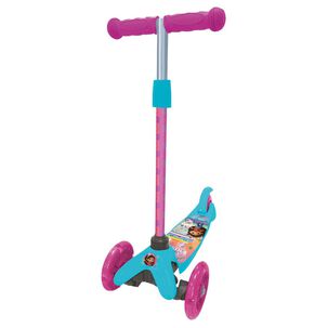 Tri-scooter Max La Casa De Gabby
