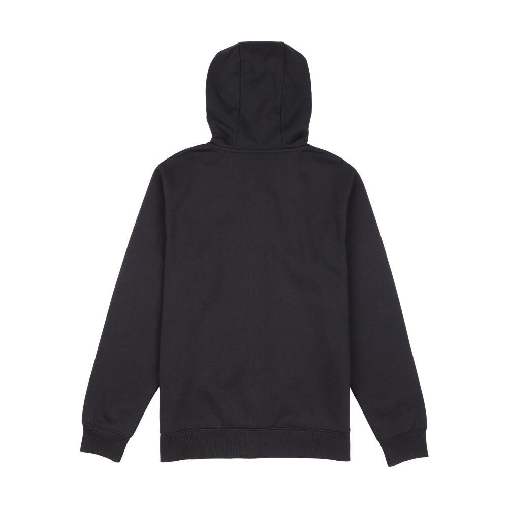 Poler&oacute;n Deportivo Hombre Wetland image number 1.0