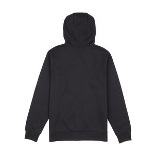 Poler&oacute;n Deportivo Hombre Wetland