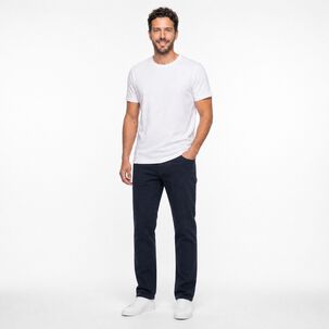 Jeans Hombre Peroe