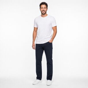 Jeans Hombre Peroe