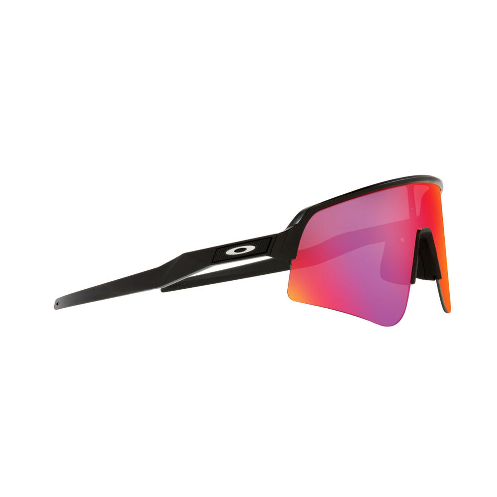 Lentes De Sol Sutro Lite Sweep Prizm Road Oakley image number 10.0