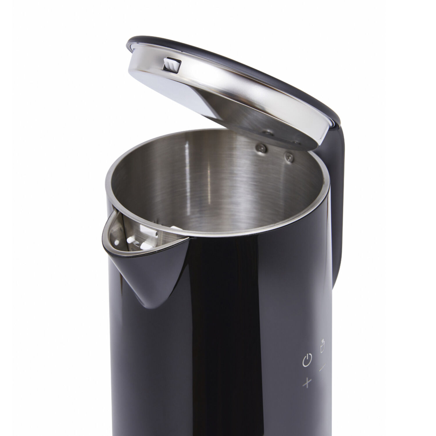 Hervidor Touch 1.7 Lts Fdv image number 9.0
