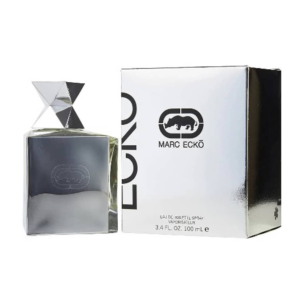 Marc Ecko Classic Edt 100ml Hombre image number 0.0