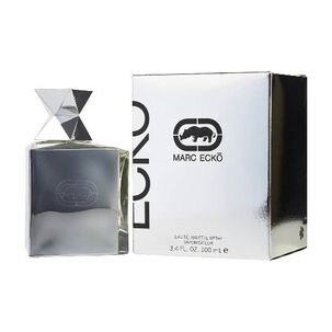 Marc Ecko Classic Edt 100ml Hombre