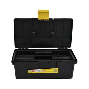 Caja De Herramientas San Bernardo Sb008