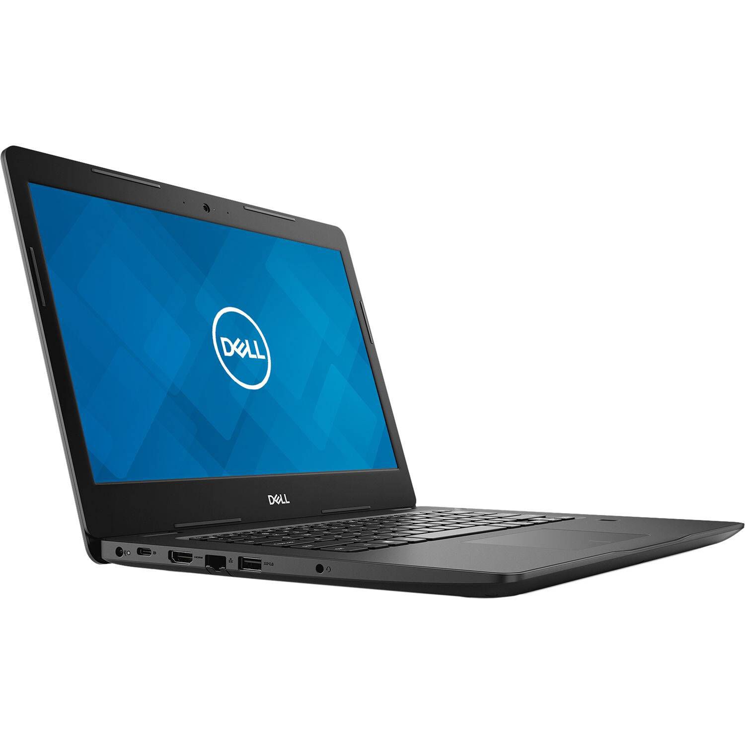Notebook Dell Vostro 3490 14 (i5-10ma 8gb 256gb Ssd) - Reacondicionado Grado A image number 2.0