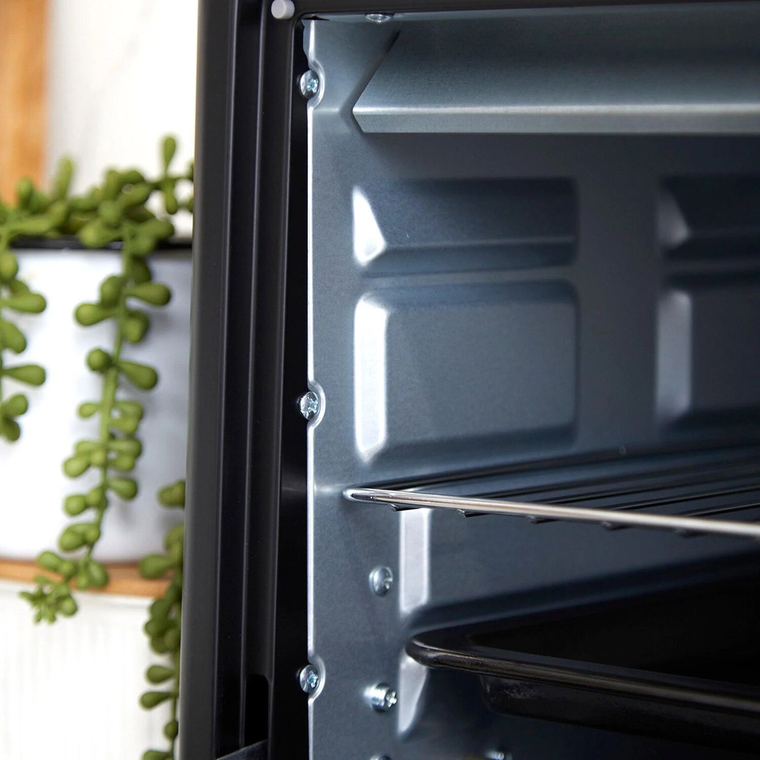 Horno Free Standing Compact 25 Lts Fdv image number 4.0