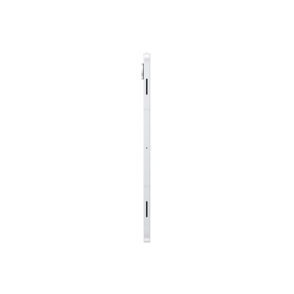 Galaxy Tab S11 Plata 128 Gb image number 5.0