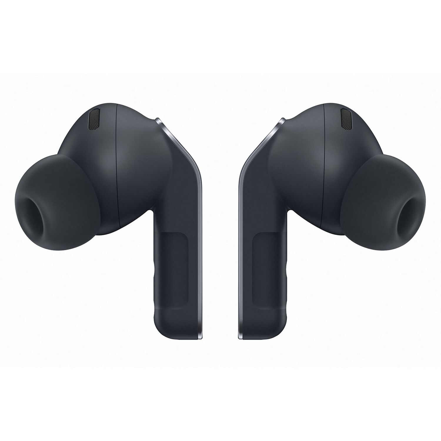 Samsung Galaxy Buds4 Pro Black image number 1.0