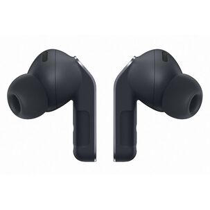 Samsung Galaxy Buds4 Pro Black