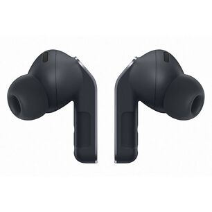 Samsung Galaxy Buds4 Pro Black
