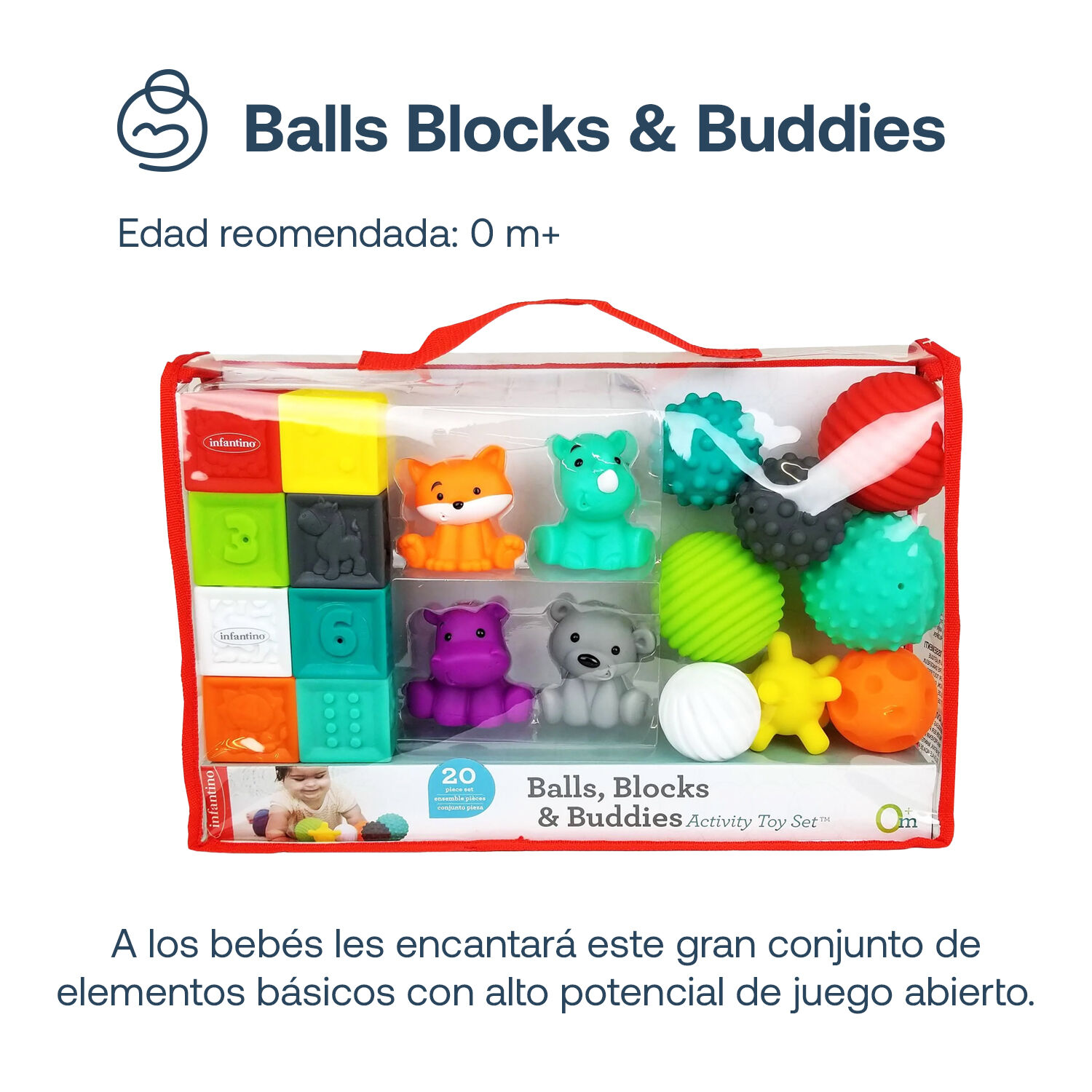 Balls Blocks Buddies image number 2.0