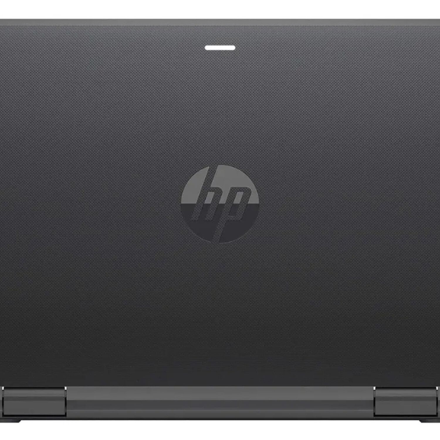 Notebook Hp Probook 360 11 G6 - Core I5 10ma Gen - 8gb Ram - 512gb Reacondicionado image number 5.0