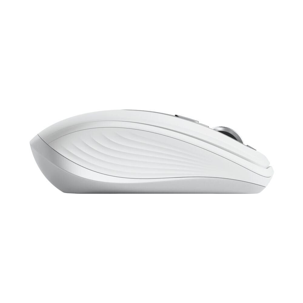 Mouse Logitech Mx Anywhere 3 image number 3.0