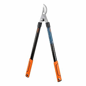 Tijera Corta Ramas 28" Mangos Tubulares Truper
