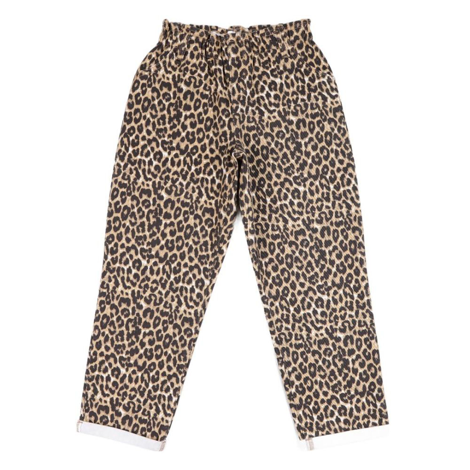 Pantal&oacute;n Ni&ntilde;a Topsis image number 0.0