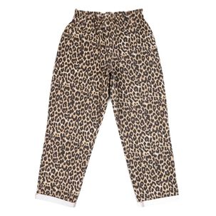Pantal&oacute;n Ni&ntilde;a Topsis