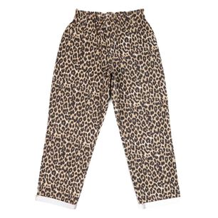 Pantal&oacute;n Ni&ntilde;a Topsis