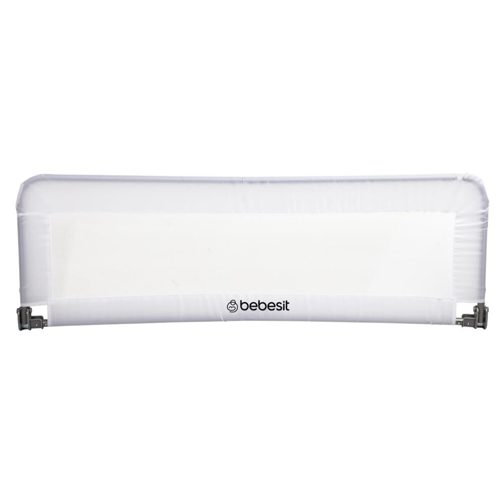 Baranda Hl19 Blanco Bebesit image number 1.0