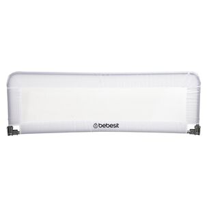 Baranda Hl19 Blanco Bebesit