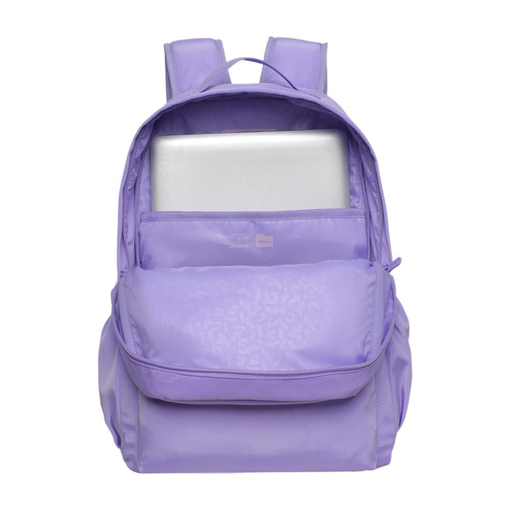 Mochila Head Oysho image number 2.0