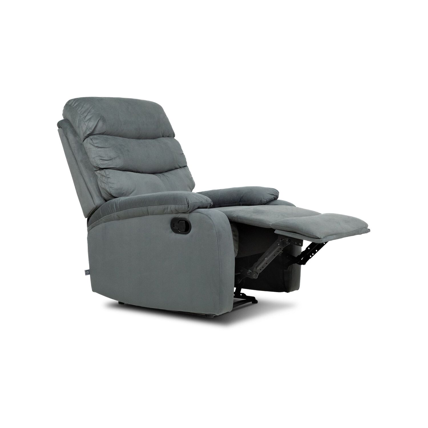 Bergere Cic Texas / 1 Cuerpo image number 7.0