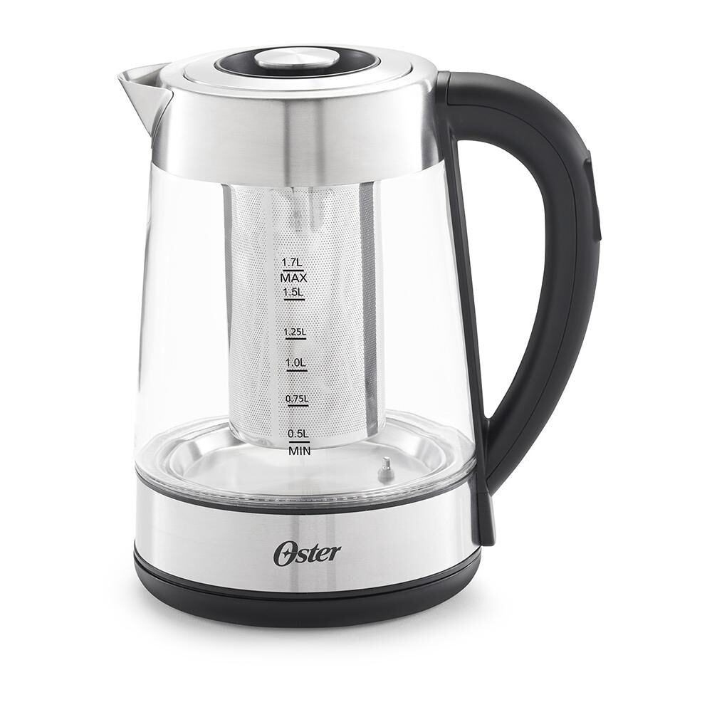 Oster Hervidor De Agua Hites Hervidor Eléctrico Oster BVSTKT8990