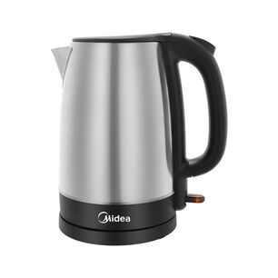 Hervidor El&eacute;ctrico Midea MK-17S32A / 1.7 Litros