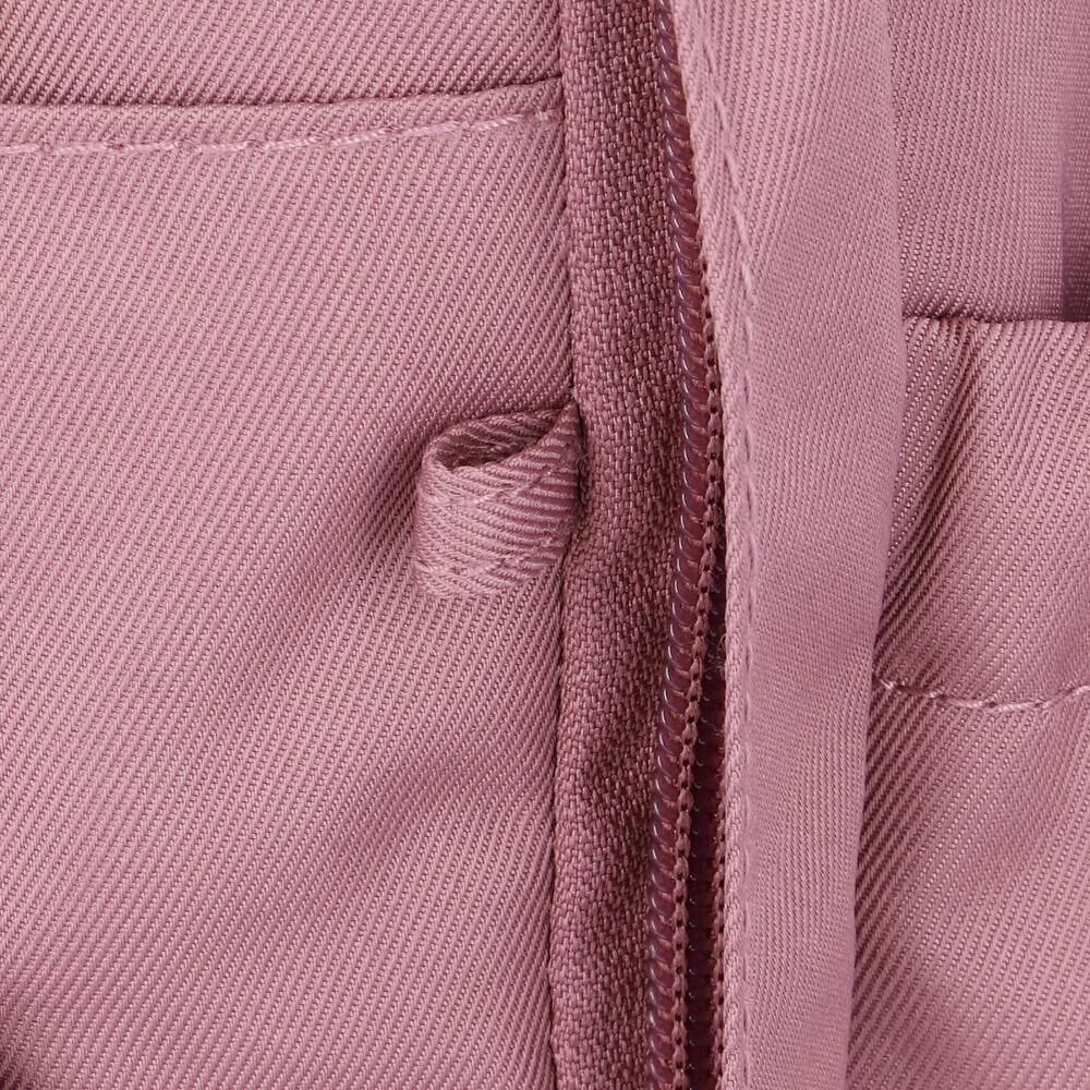 Mochila Notebook Xtrem Monroe 6xt Rosado/beige 15" image number 7.0