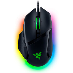 Mouse Gamer Razer Basilisk V3 35k Black