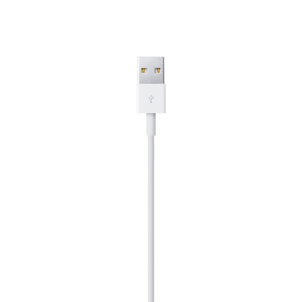 Cable Lightning Apple Original 1m Iphone 6 Iphone 7 image number 1.0