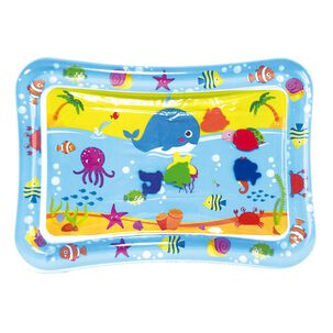 Alfombra De Agua Benic Baby Bb170
