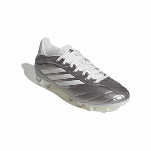 Zapatilla F&uacute;tbol Hombre Adidas Copa Pure Iv Club Fg/mg
