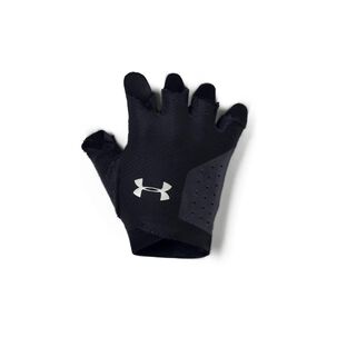 Guantes De Entrenamiento Mujer Under Armour
