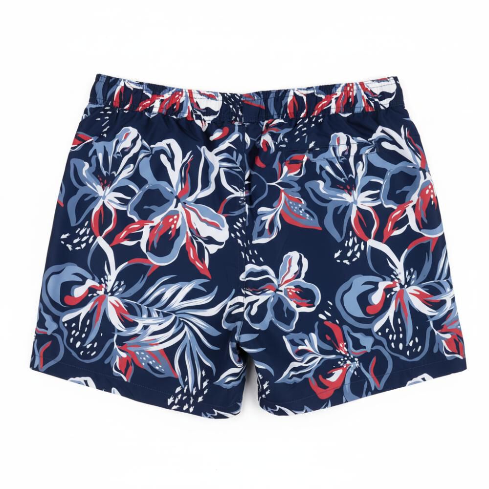 Traje De Baño Hombre Peroe image number 1.0