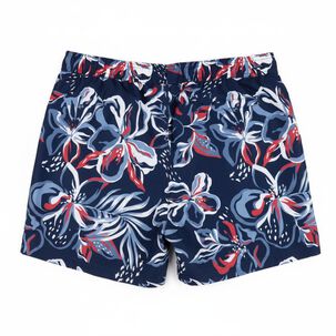 Traje De Baño Hombre Peroe