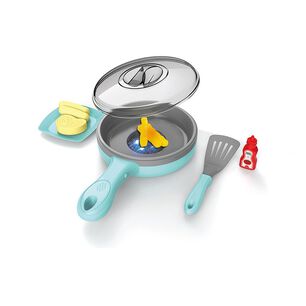 Set De Desayuno Sweet Home Sw093