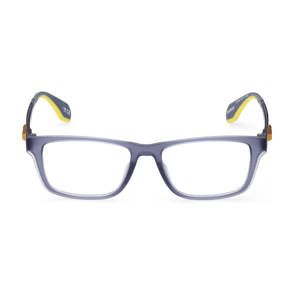 Lentes &Oacute;pticos Azul Adidas Originals image number 7.0