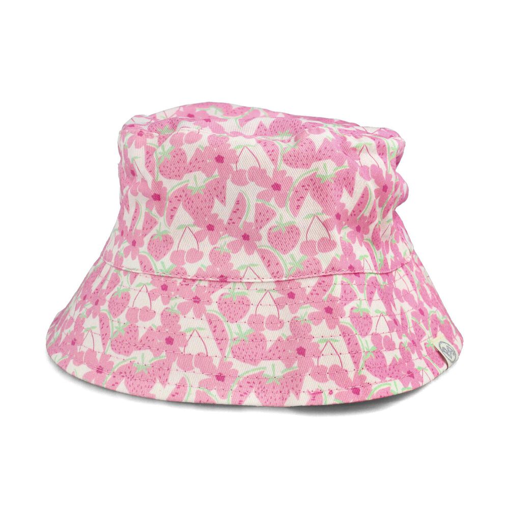 Gorro Ni&ntilde;a Bubblegummers Caldas image number 1.0