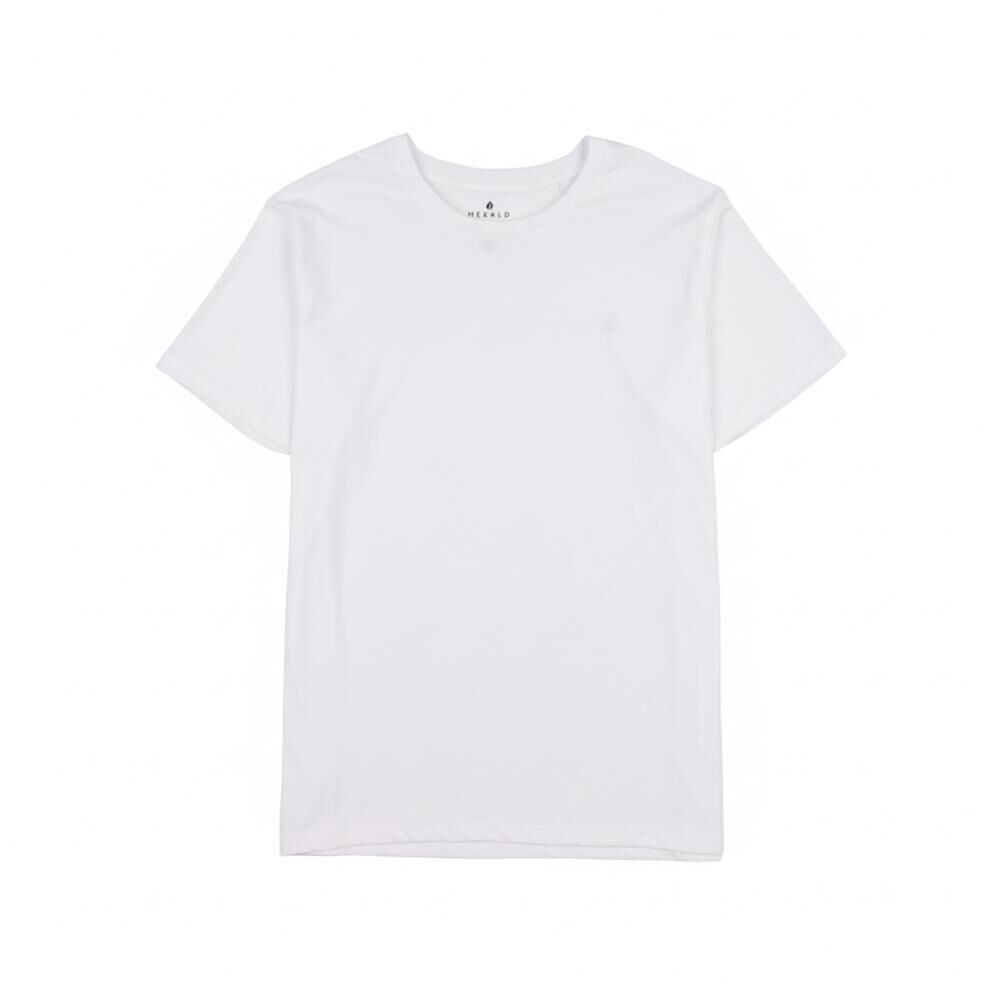 Polera Hombre Herald image number 0.0