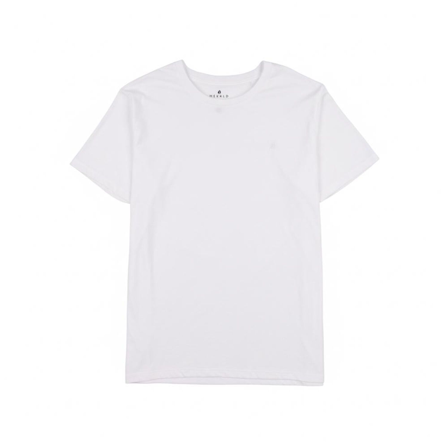 Polera Hombre Herald image number 0.0