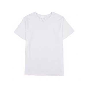 Polera Hombre Herald