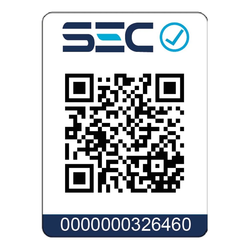 Secador Diamond Std Titan Keratin Chi Gama 2300w image number 5.0