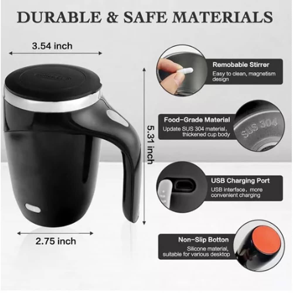 Taz&oacute;n Con Batidor Revolvedor image number 3.0