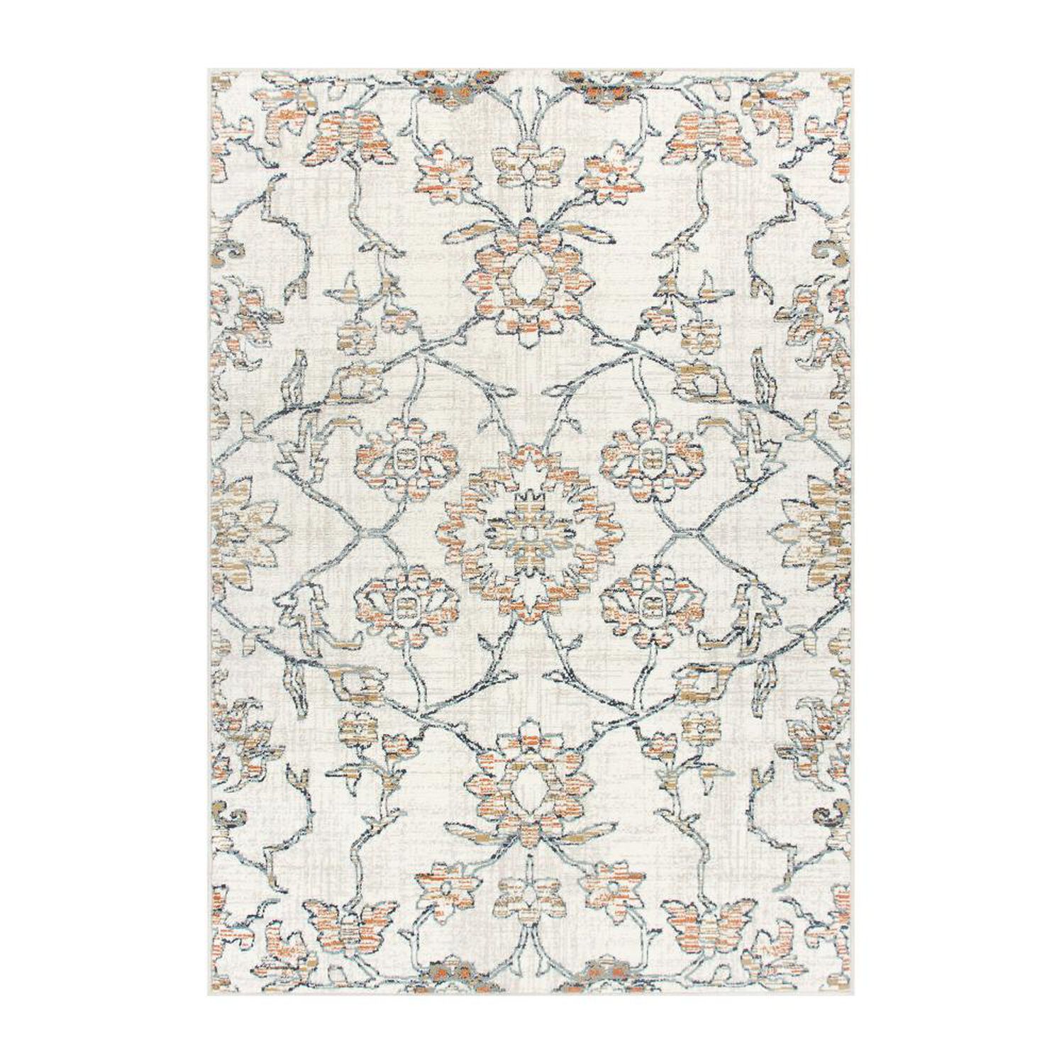 Alfombra Idetex Heatset Satchi Classic / 235x160 Cm image number 0.0