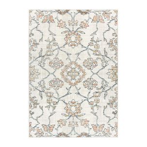 Alfombra Idetex Heatset Satchi Classic / 235x160 Cm